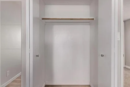 Habitación privada en 85204, imagen 6 de 37