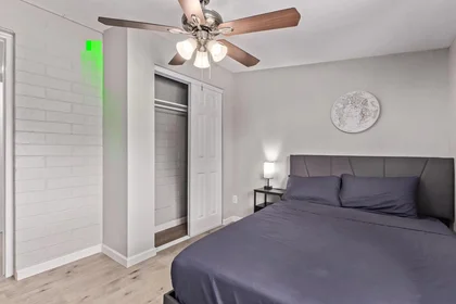 Habitación privada en 85204, imagen 7 de 37