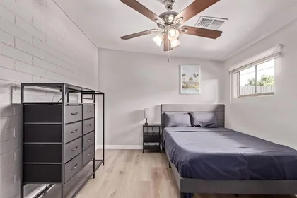 Habitación privada en 85204, imagen 9 de 37