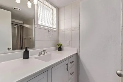 Habitación privada en 85204, imagen 10 de 37