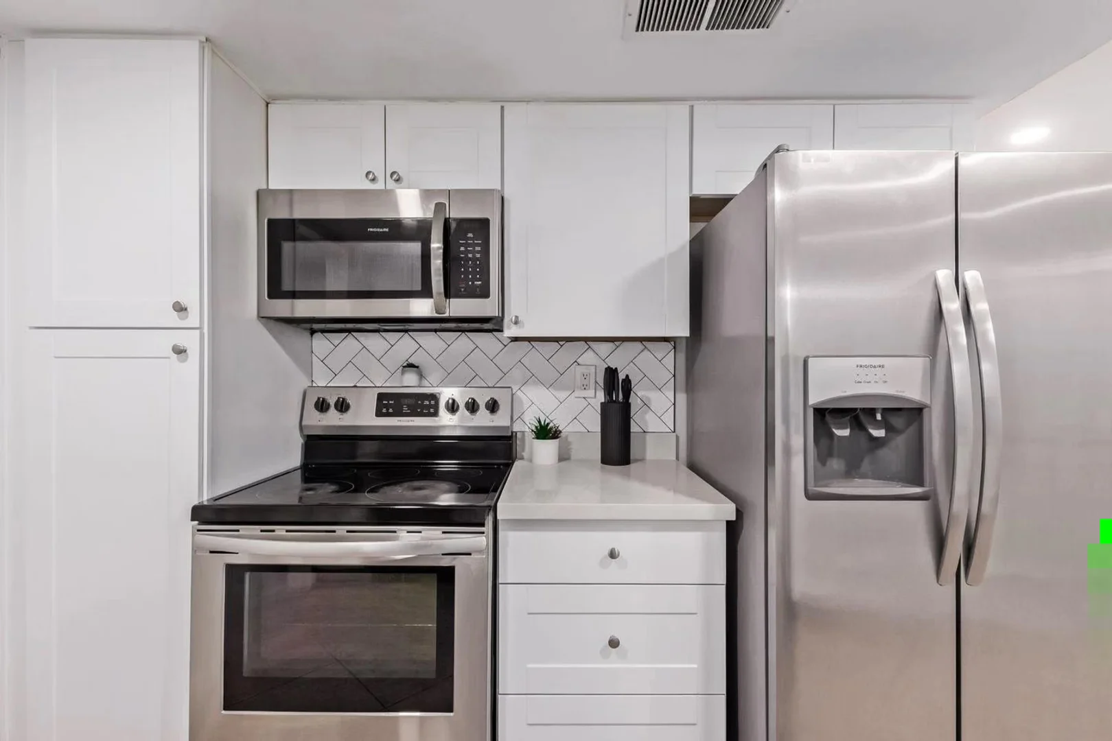 Habitación estudiantil económica con ubicación conveniente en 
