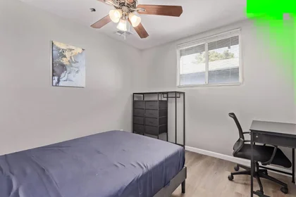Private room at 85204, image 16 of 31