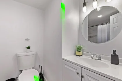 Private room at 85204, image 25 of 31