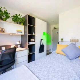 Private room at Cottingham Road, image 1 of 31