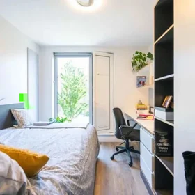 Private room at Cottingham Road, image 2 of 31