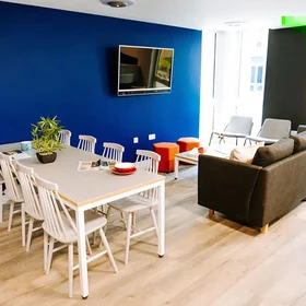 Private room at Cottingham Road, image 18 of 31