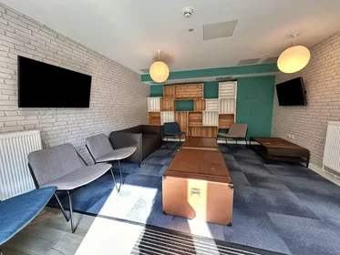 Private room at Cottingham Road, image 26 of 31
