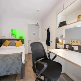 Private room at Cottingham Road, image 1 of 10