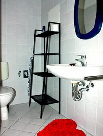 Całe miejsce Kastanienallee, obraz 12 18