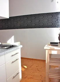 Całe miejsce Kastanienallee, obraz 7 18