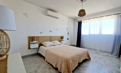 Privatzimmer in der Nîmes, 30000, bild 9 von 11