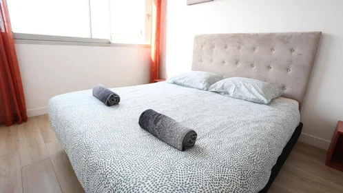 Privatzimmer in der Marseille, 13004, bild 14 von 16