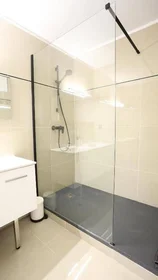 Privatzimmer in der Marseille, 13004, bild 16 von 16