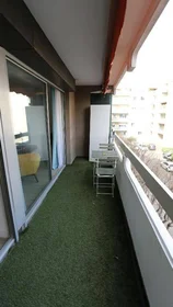 Privatzimmer in der Marseille, 13004, bild 3 von 16