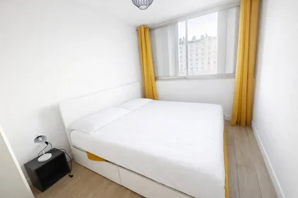Privatzimmer in der Marseille, 13004, bild 4 von 16