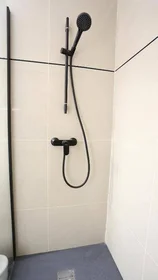 Privatzimmer in der Marseille, 13004, bild 9 von 16