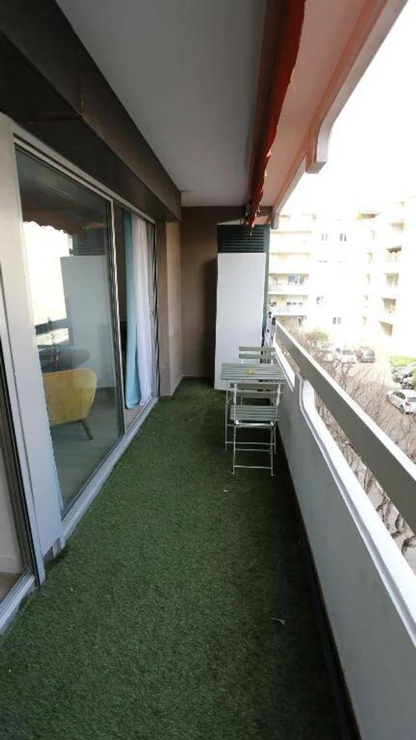 Preisgünstiges Studentenzimmer in günstiger Lage in 