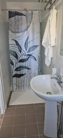 私人房间 在 Cannes, 06400, 17的图像12