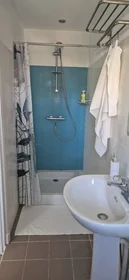 私人房间 在 Cannes, 06400, 17的图像13
