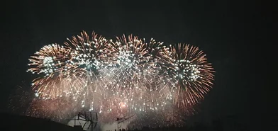 私人房间 在 Cannes, 06400, 17的图像14