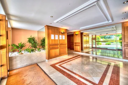 Prywatny pokój Cannes, 06400, obraz 11 18