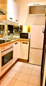 Prywatny pokój Cannes, 06400, obraz 12 18