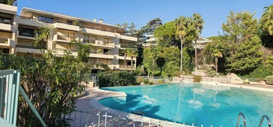 Prywatny pokój Cannes, 06400, obraz 13 18