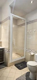 Prywatny pokój Cannes, 06400, obraz 14 18