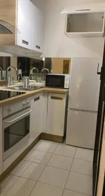 Prywatny pokój Cannes, 06400, obraz 15 18