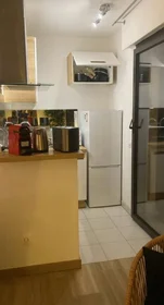 Prywatny pokój Cannes, 06400, obraz 16 18