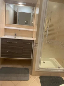 Prywatny pokój Cannes, 06400, obraz 17 18