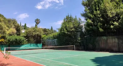 Prywatny pokój Cannes, 06400, obraz 18 18