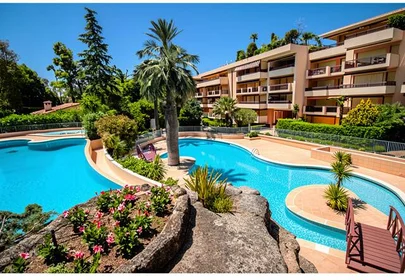 Prywatny pokój Cannes, 06400, obraz 3 18