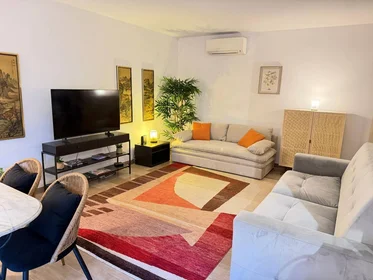 Prywatny pokój Cannes, 06400, obraz 6 18