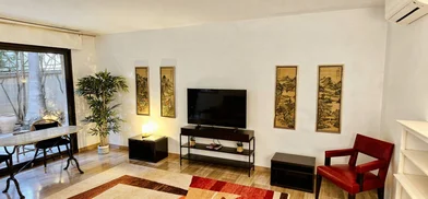 Prywatny pokój Cannes, 06400, obraz 7 18