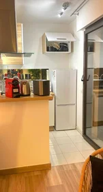 Prywatny pokój Cannes, 06400, obraz 9 18