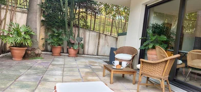 Prywatny pokój Cannes, 06400, obraz 10 18