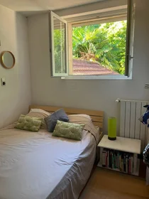 Familie in der Pau, 64000, bild 1 von 3