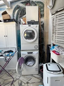 Homestay Le mans, 72100, obraz 11 16