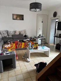 Homestay Le mans, 72100, obraz 6 16