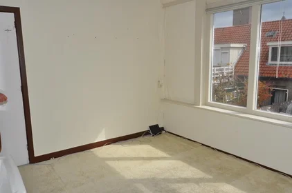 Özel oda konumu Engelsestraat, 1 7 görüntüsü