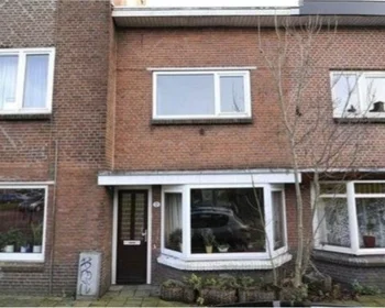 Całe miejsce Bonistraat, obraz 2 10