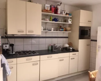 Całe miejsce Bonistraat, obraz 4 10