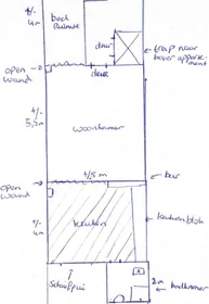 Całe miejsce Bonistraat, obraz 10 10