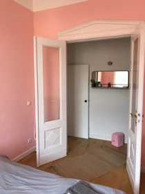 Habitación privada en Ceramstraat, imagen 1 de 3