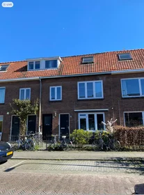 Habitación privada en Biezendwarsstraat, imagen 1 de 6