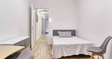 Chambre privée à Picushof, image 1 de 1