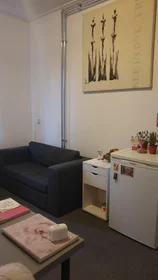 私人房间 在 Medanstraat, 6的图像1