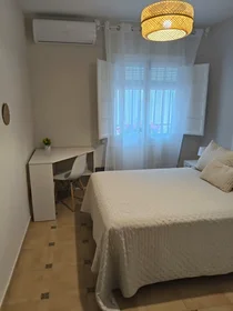 Apartamento inteiro em Calle Jesús Nazareno, Centro, imagem 3 de 10