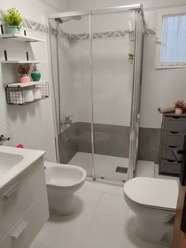 Apartamento inteiro em Calle Jesús Nazareno, Centro, imagem 4 de 10
